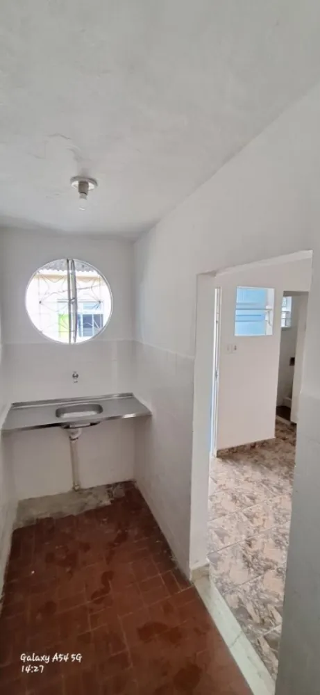 Apartamento, 1 quarto, 10 m² - Foto 17
