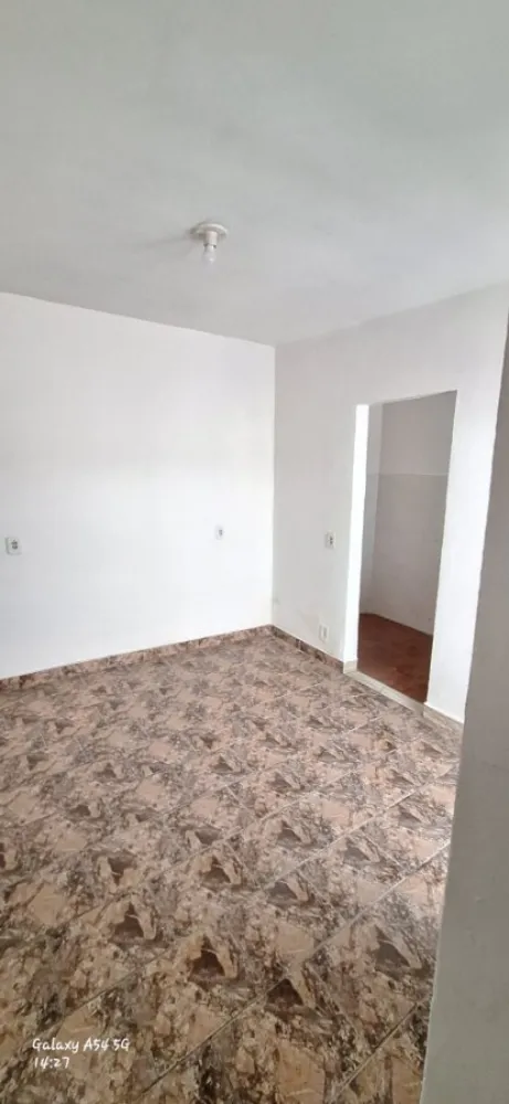 Apartamento, 1 quarto, 10 m² - Foto 14