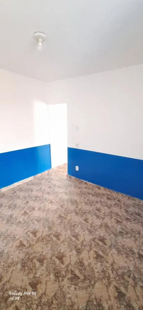 Apartamento, 1 quarto, 10 m² - Foto 20