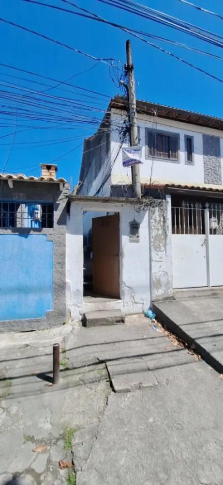 Apartamento, 1 quarto, 10 m² - Foto 3
