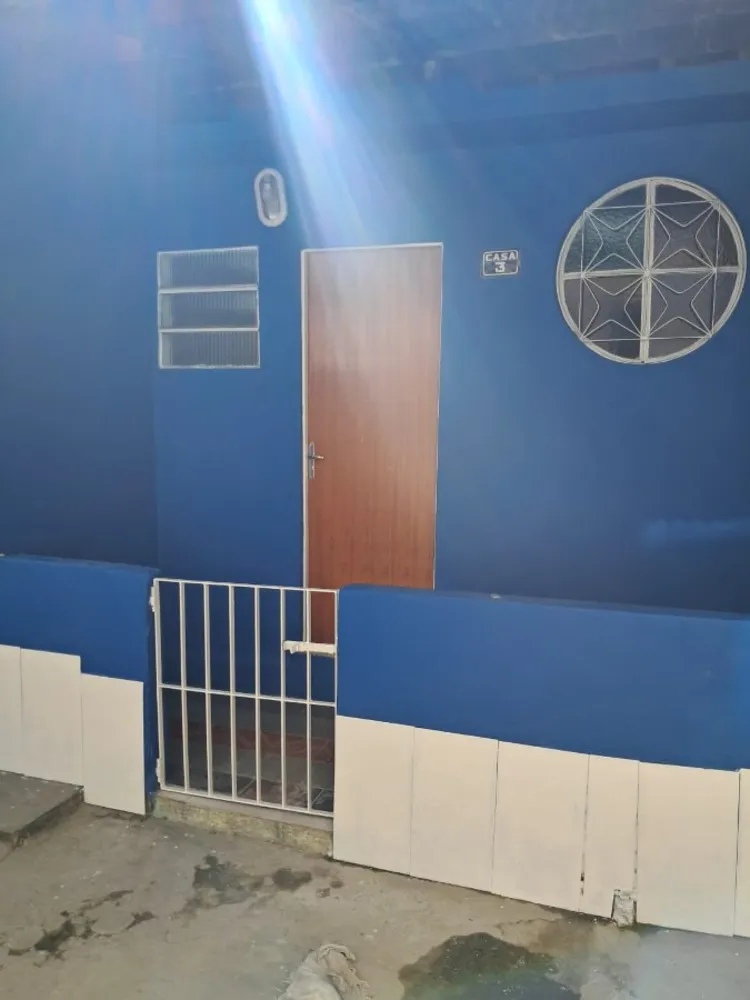 Apartamento, 1 quarto, 10 m² - Foto 5