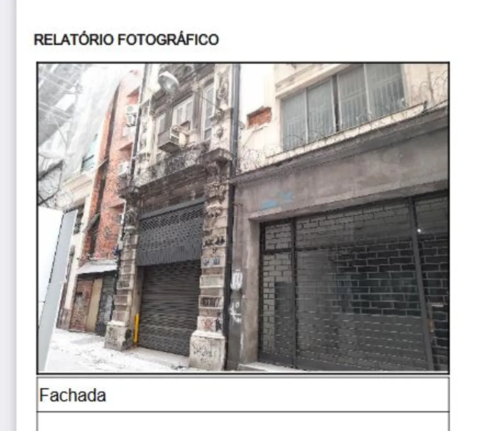 Prédio Inteiro, 146 m² - Foto 1
