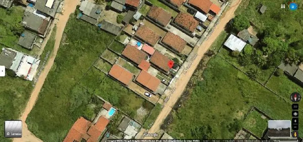 Casa, 2 quartos, 224 m² - Foto 2