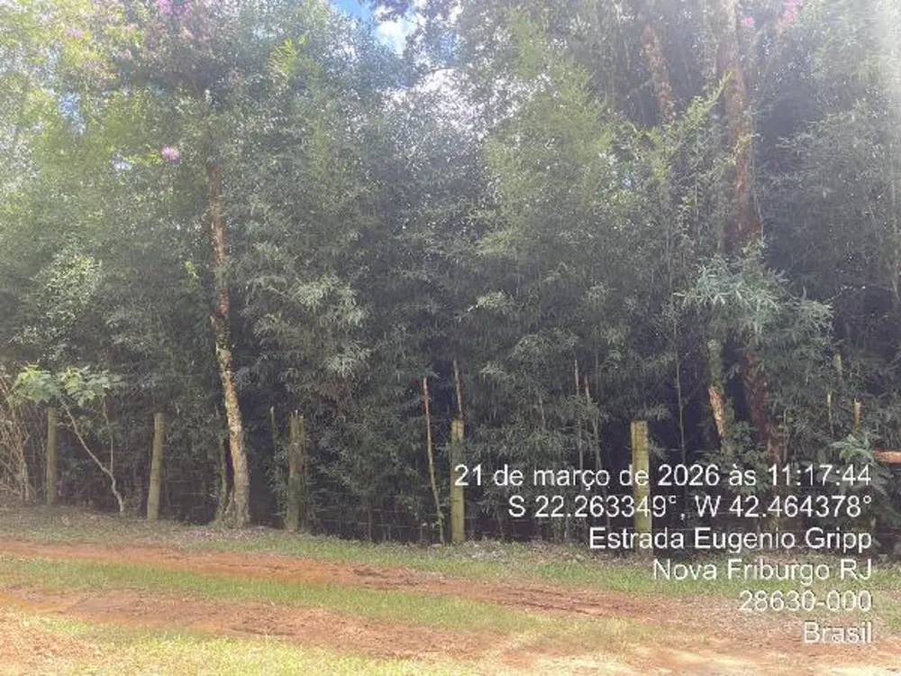 Terreno, 50 m² - Foto 1