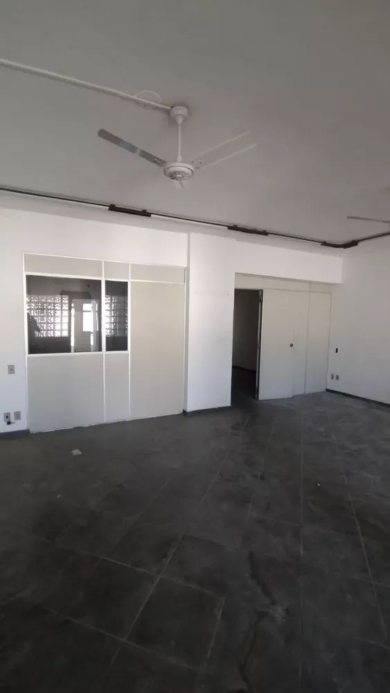 Sala-Conjunto, 120 m² - Foto 6
