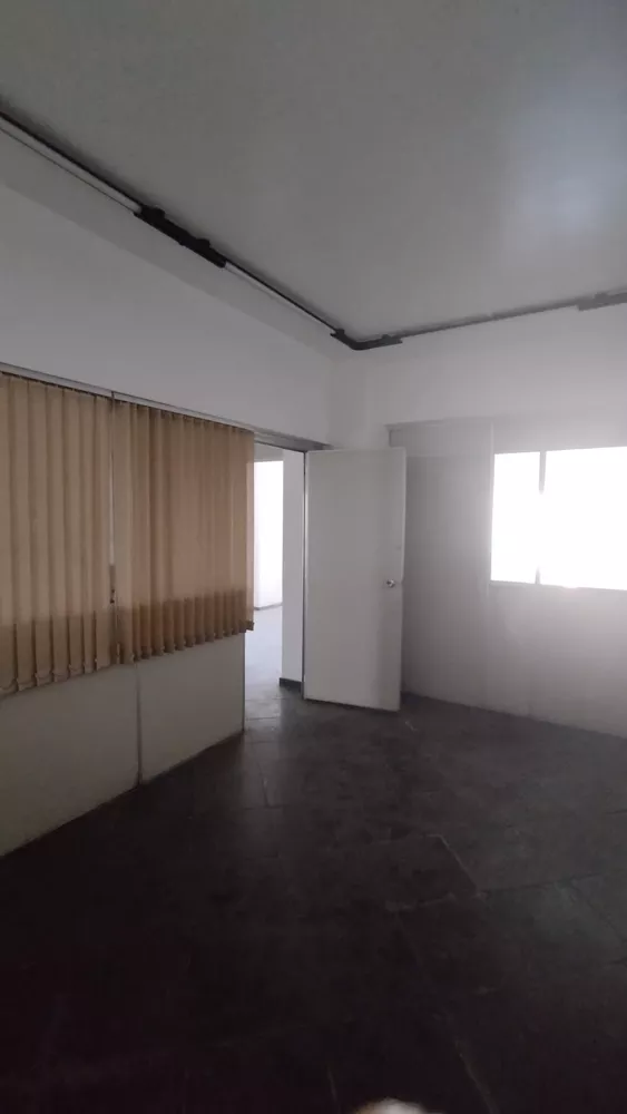 Sala-Conjunto, 120 m² - Foto 4