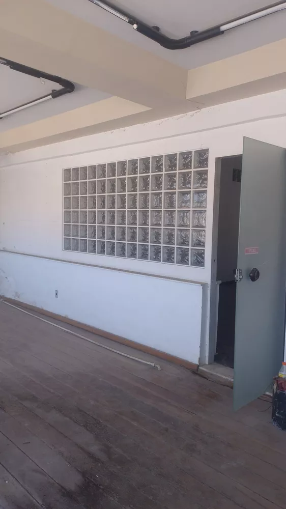 Sala-Conjunto, 120 m² - Foto 8