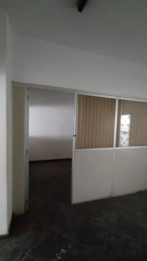 Sala-Conjunto, 120 m² - Foto 11