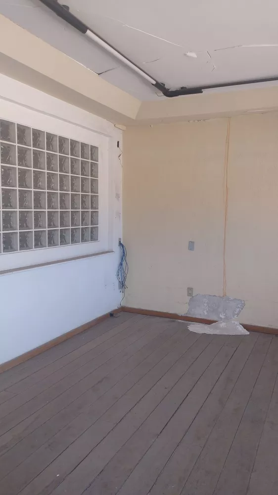 Sala-Conjunto, 120 m² - Foto 7