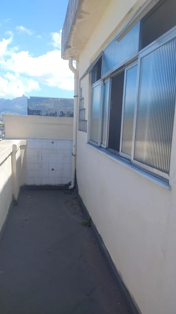 Sala-Conjunto, 120 m² - Foto 2