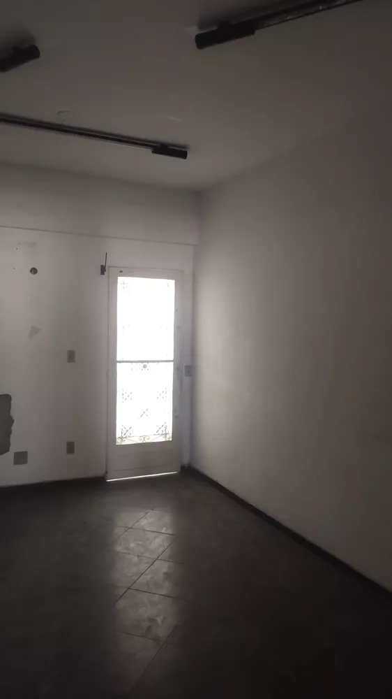 Sala-Conjunto, 120 m² - Foto 10