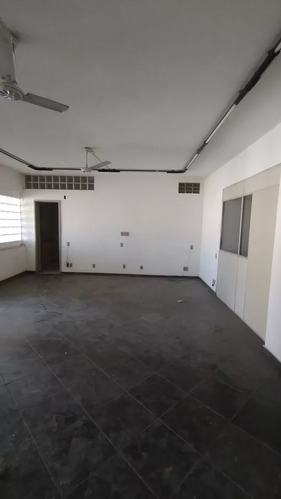 Sala-Conjunto, 120 m² - Foto 9
