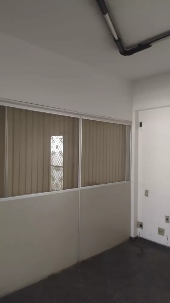 Sala-Conjunto, 120 m² - Foto 5