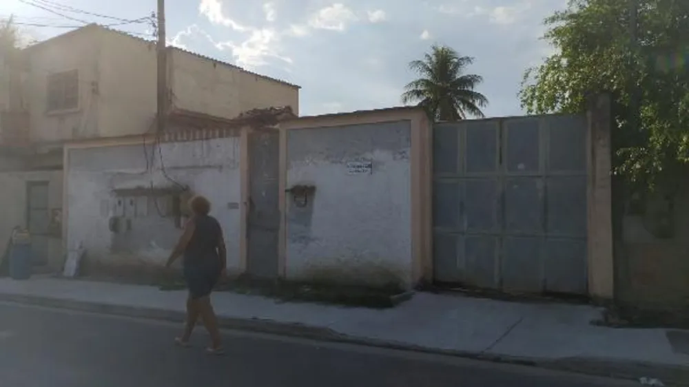 Casa, 2 quartos, 323 m² - Foto 2
