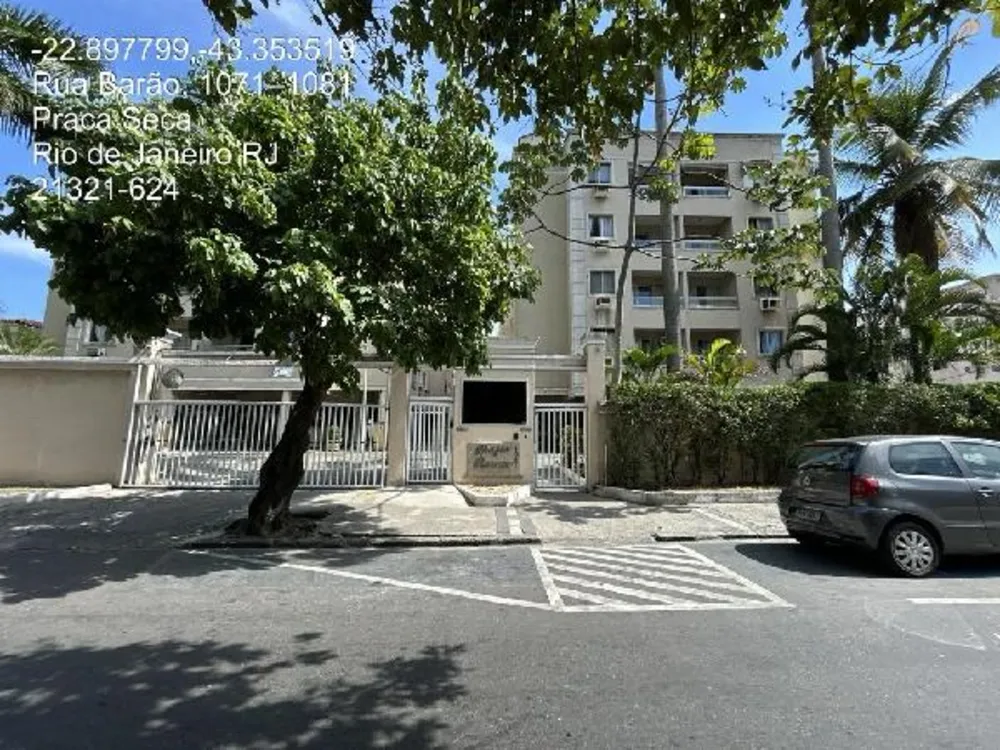 Apartamento, 3 quartos, 123 m² - Foto 1