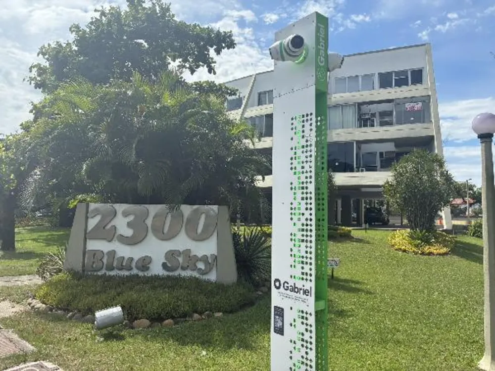 Prédio Inteiro, 48 m² - Foto 2