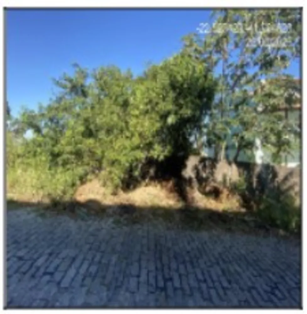 Terreno, 50 m² - Foto 1