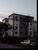Apartamento, 2 quartos, 39 m² - Foto 1