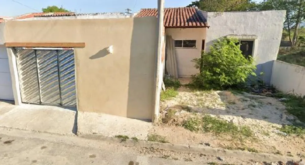 Casa, 2 quartos, 85 m² - Foto 1