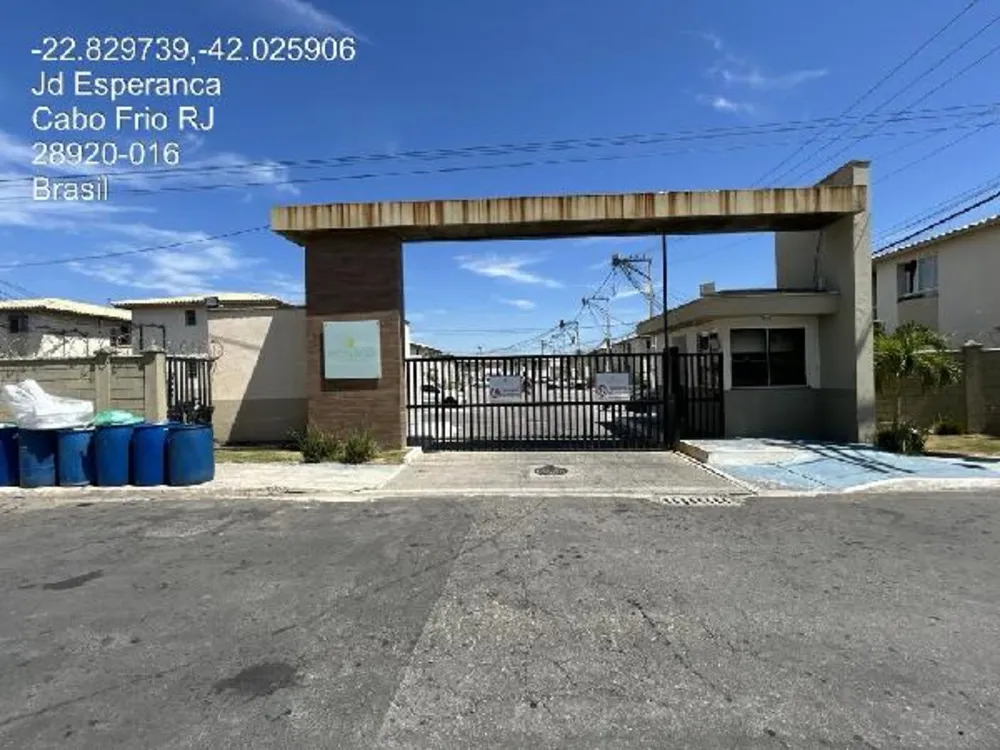 Apartamento, 2 quartos, 54 m² - Foto 1