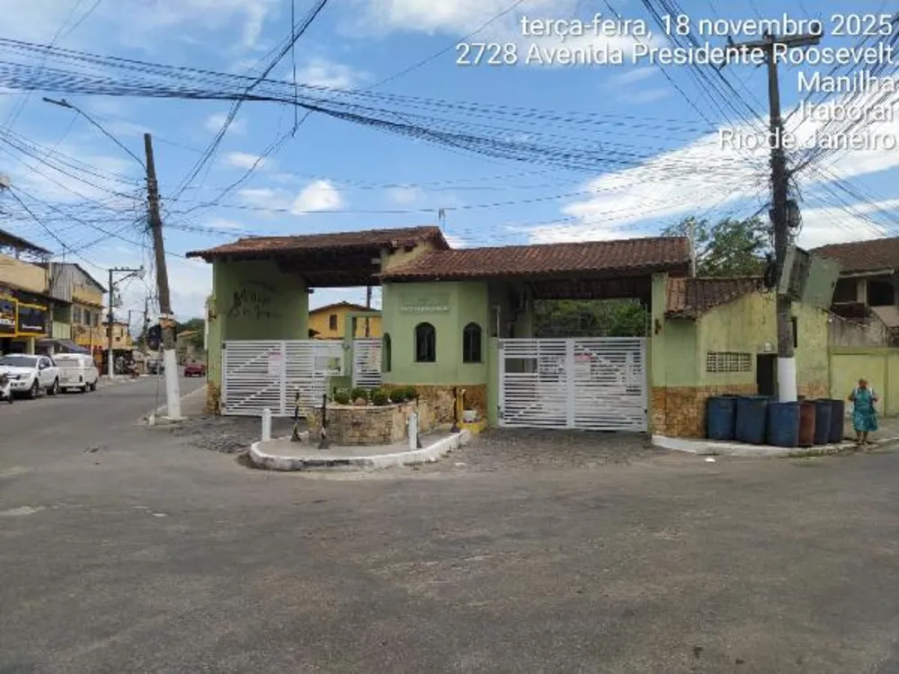 Prédio Inteiro, 360 m² - Foto 2