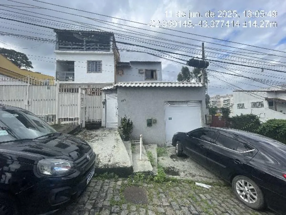 Apartamento, 3 quartos, 130 m² - Foto 2
