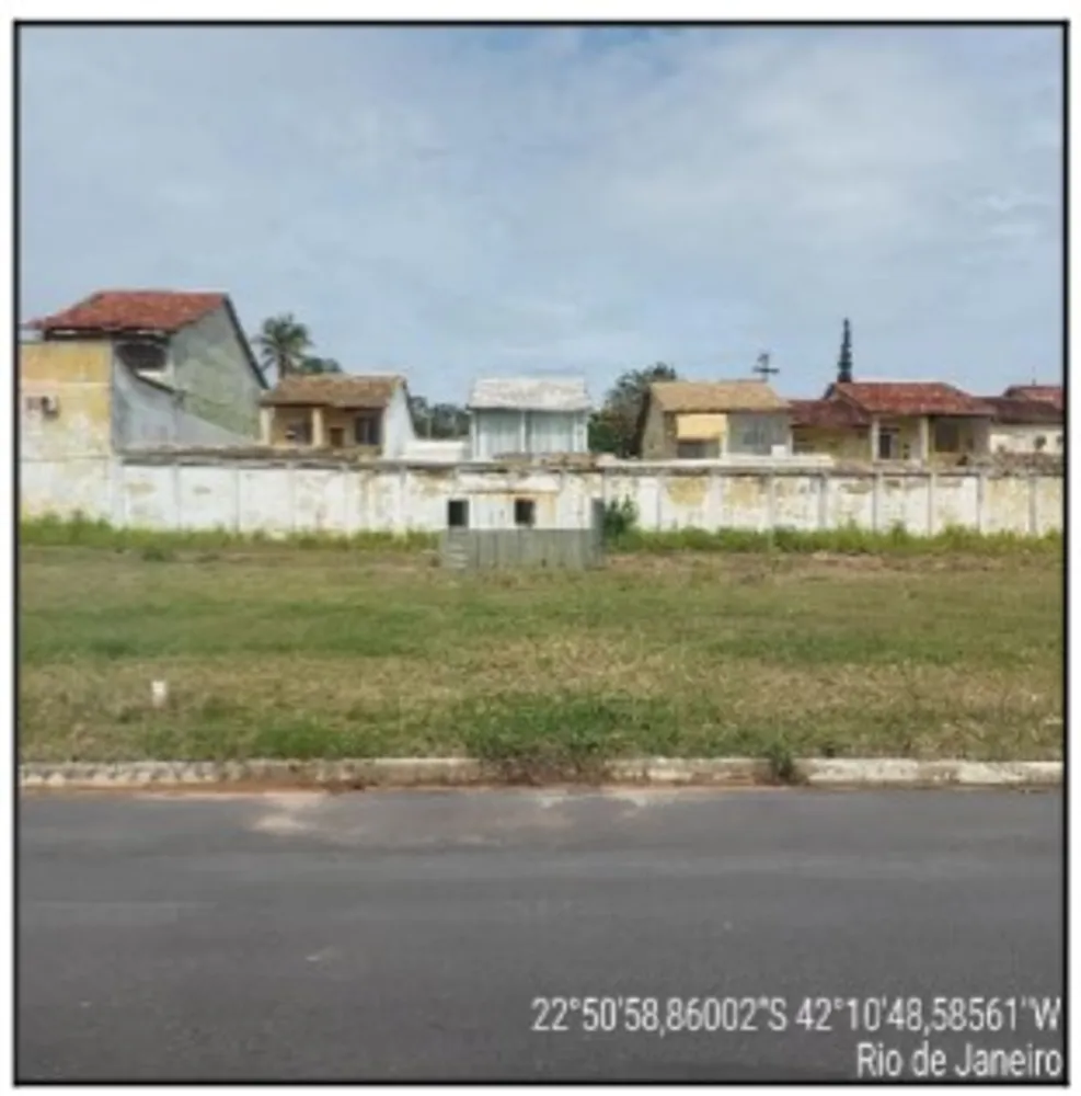Terreno, 50 m² - Foto 2