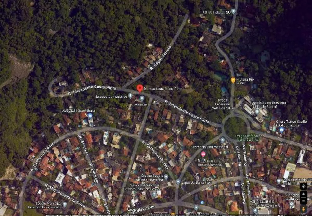 Casa, 252 m² - Foto 1