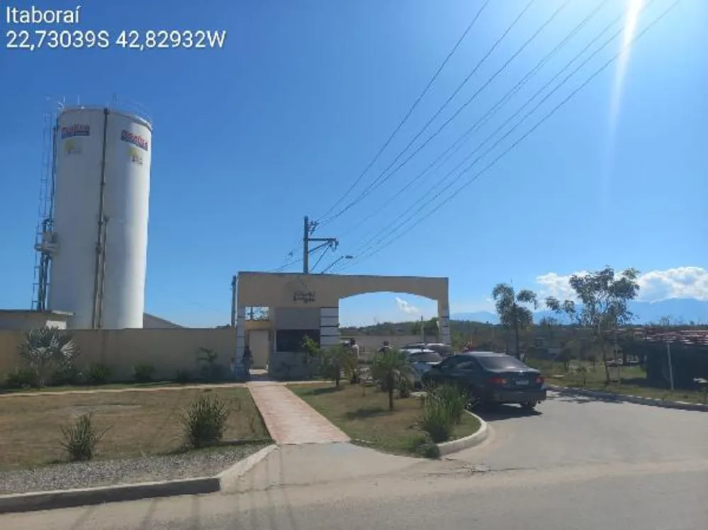 Casa, 2 quartos, 150 m² - Foto 1