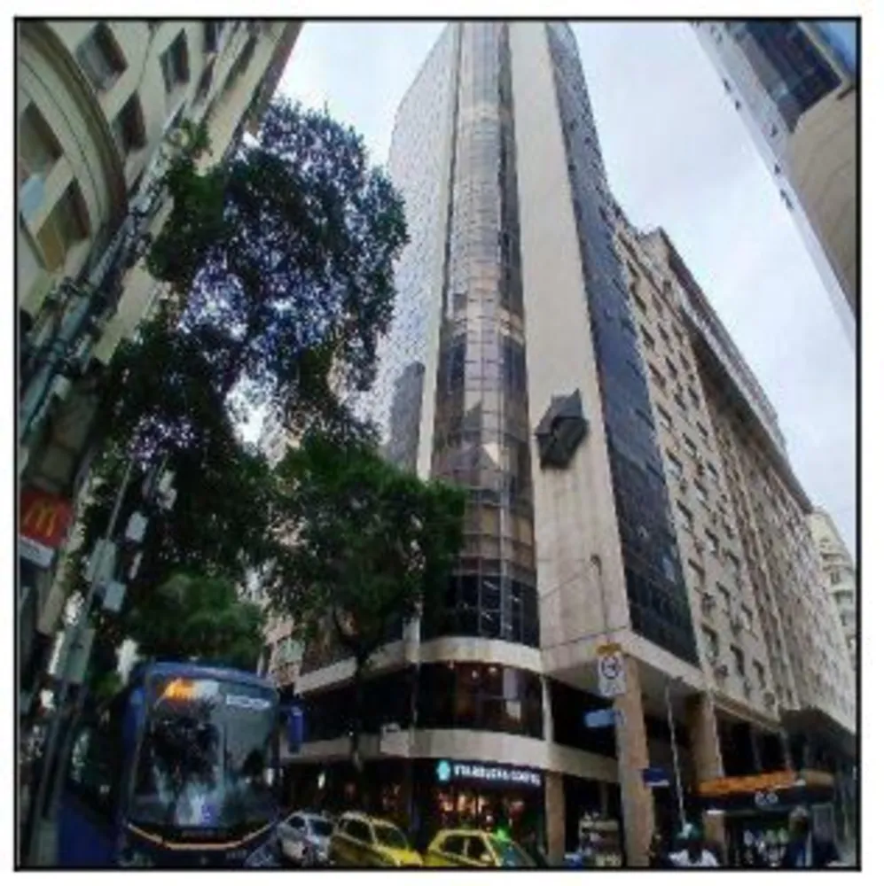 Sala-Conjunto, 167 m² - Foto 1