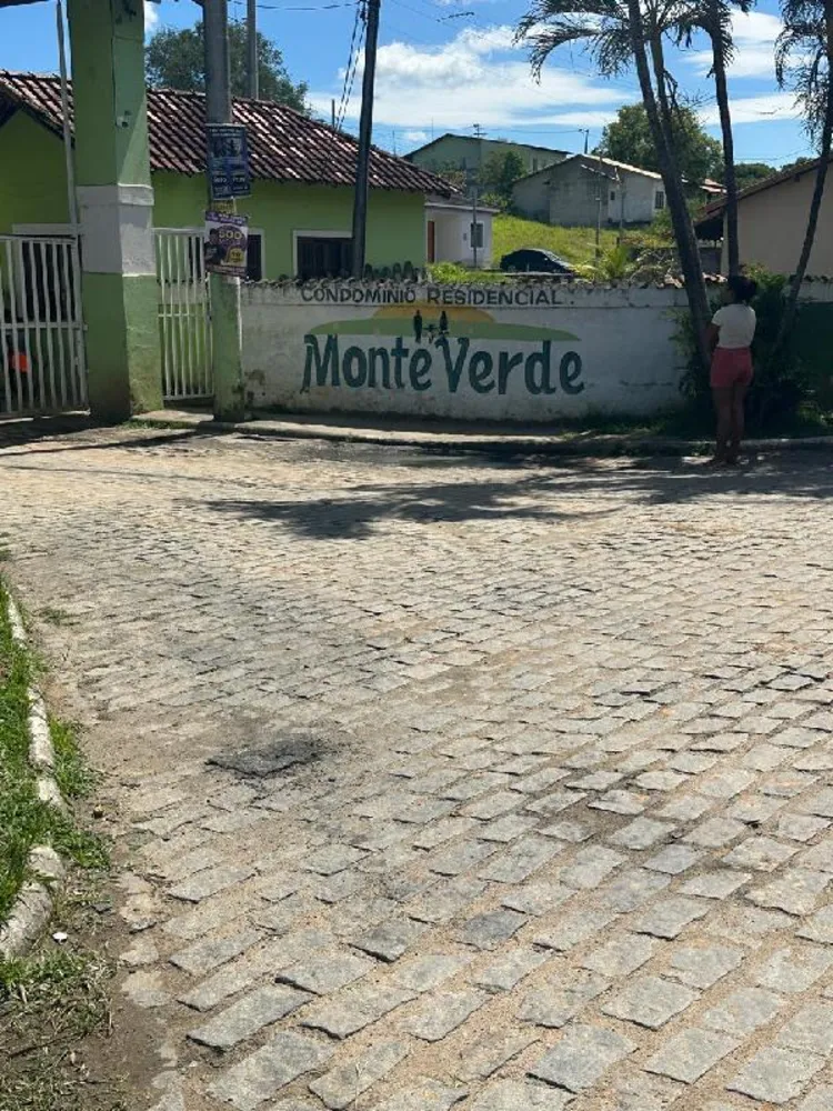 Casa, 2 quartos, 240 m² - Foto 2