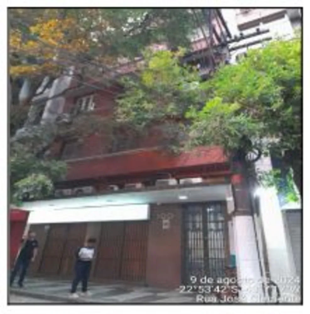 Apartamento, 56 m² - Foto 1