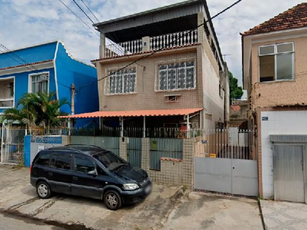 Apartamento, 100 m² - Foto 2