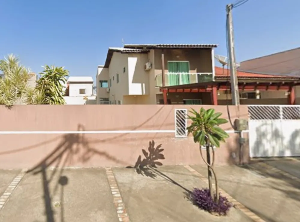 Casa, 4 quartos, 371 m² - Foto 2