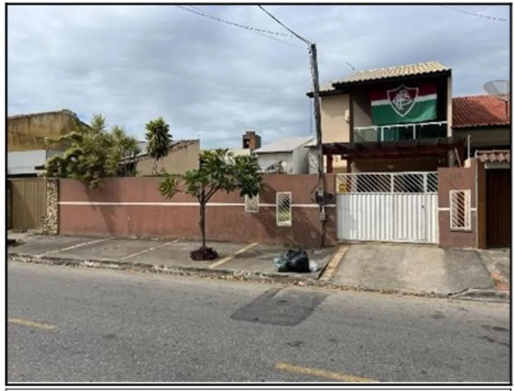 Casa, 4 quartos, 371 m² - Foto 3
