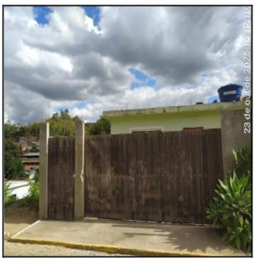 Casa, 2 quartos, 203 m² - Foto 2