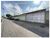 Depósito-Galpão, 2180 m² - Foto 1