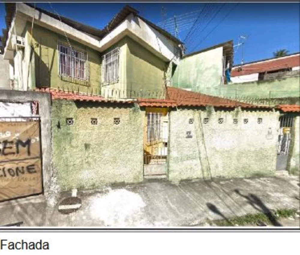 Apartamento, 2 quartos, 100 m² - Foto 2