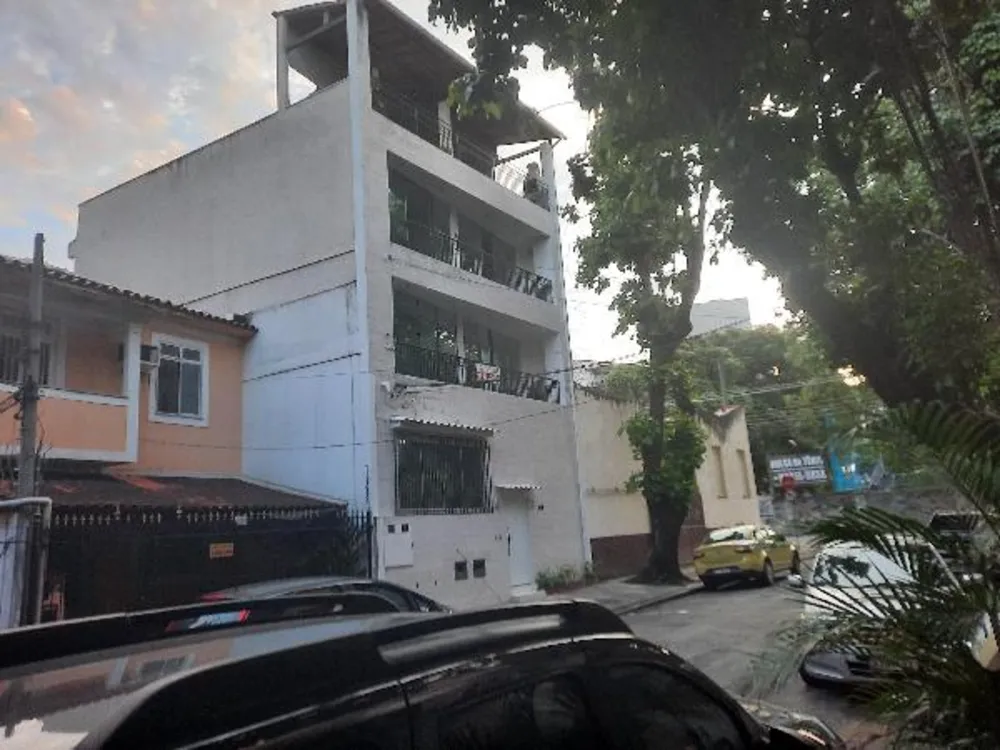 Casa, 4 quartos, 175 m² - Foto 2