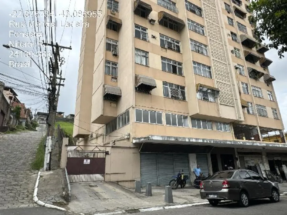 Casa, 2 quartos, 348 m² - Foto 2