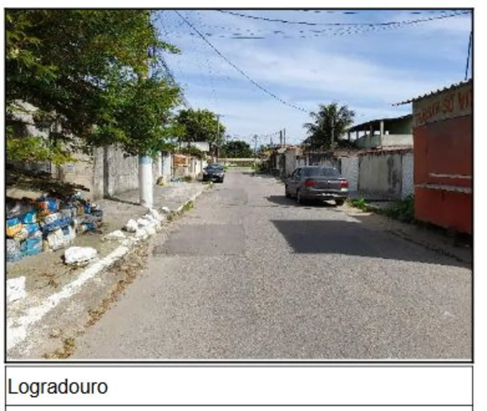 Casa, 2 quartos, 560 m² - Foto 5
