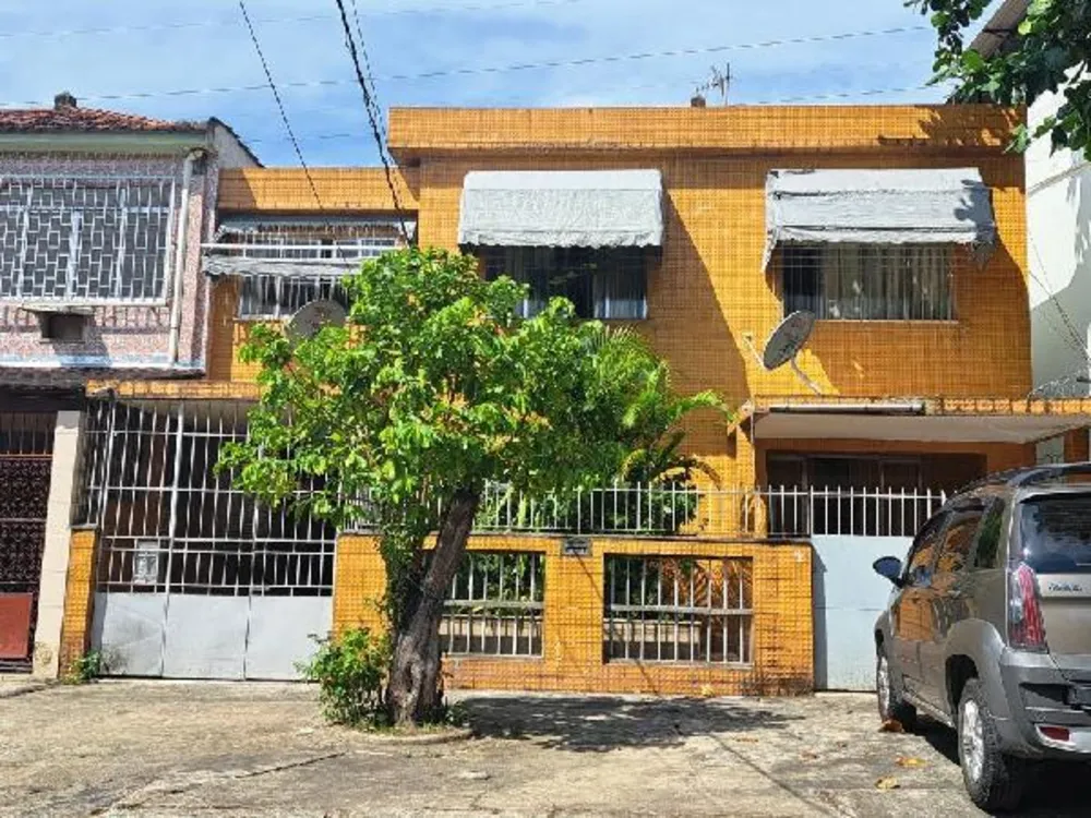 Apartamento, 1 quarto, 60 m² - Foto 1