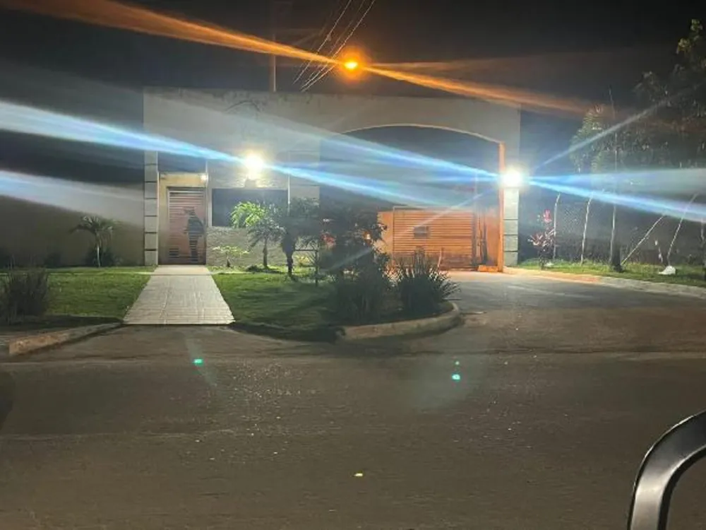 Casa, 2 quartos, 150 m² - Foto 1