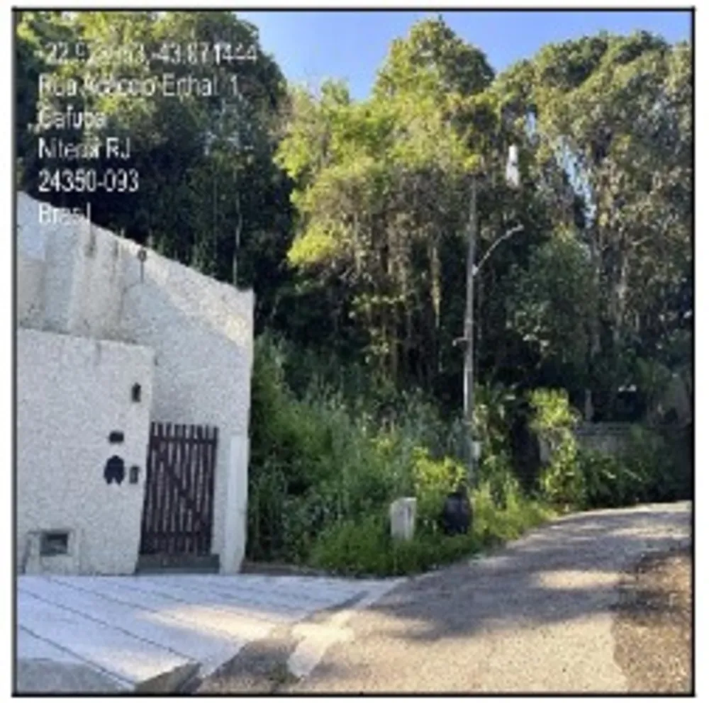 Casa - Foto 1