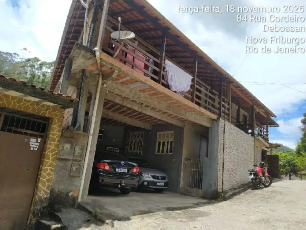 Terreno, 50 m² - Foto 2