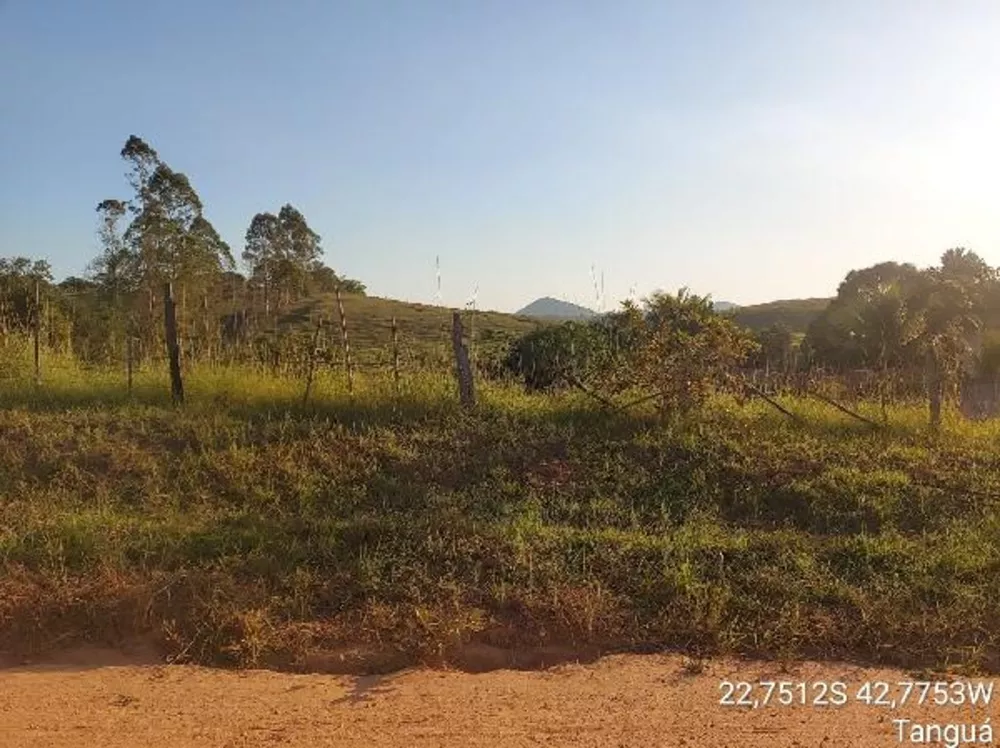 Terreno, 1000 m² - Foto 1