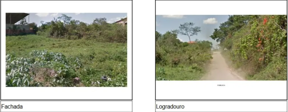Terreno, 50 m² - Foto 2
