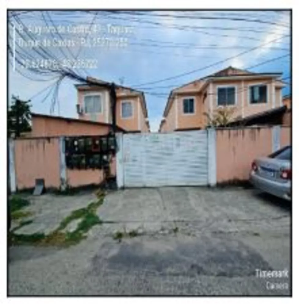 Prédio Inteiro, 115 m² - Foto 1