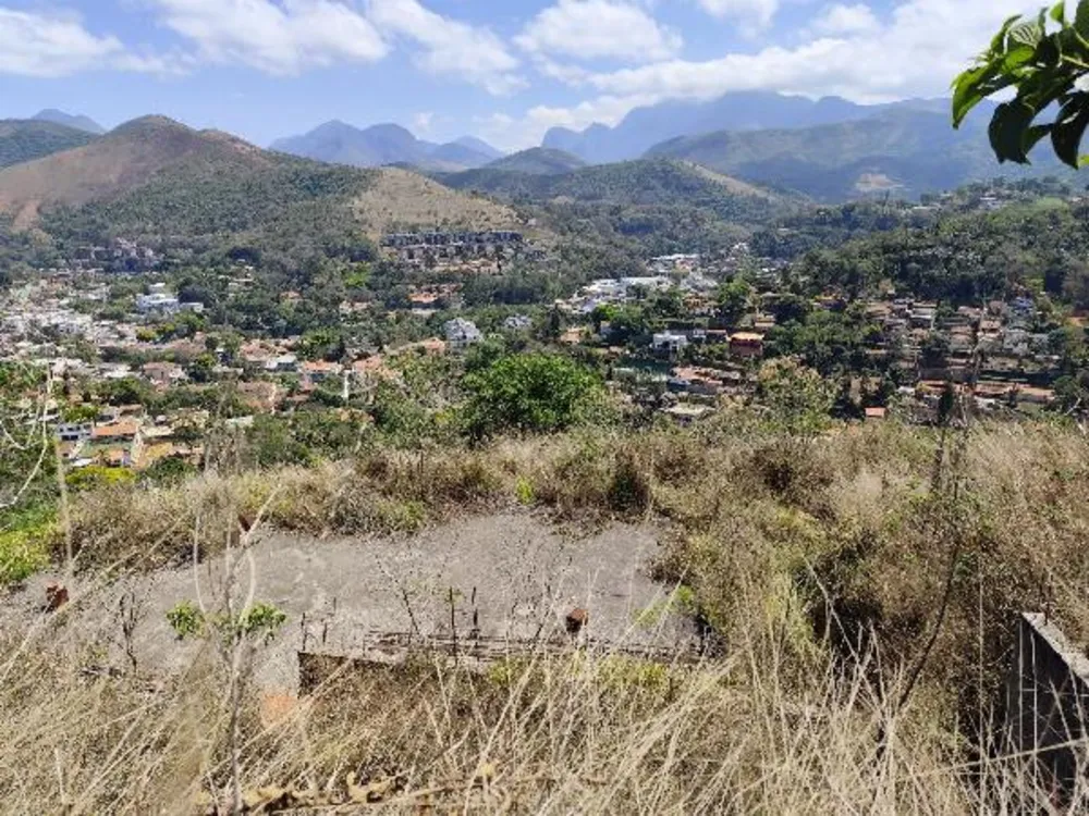Terreno, 1515 m² - Foto 1