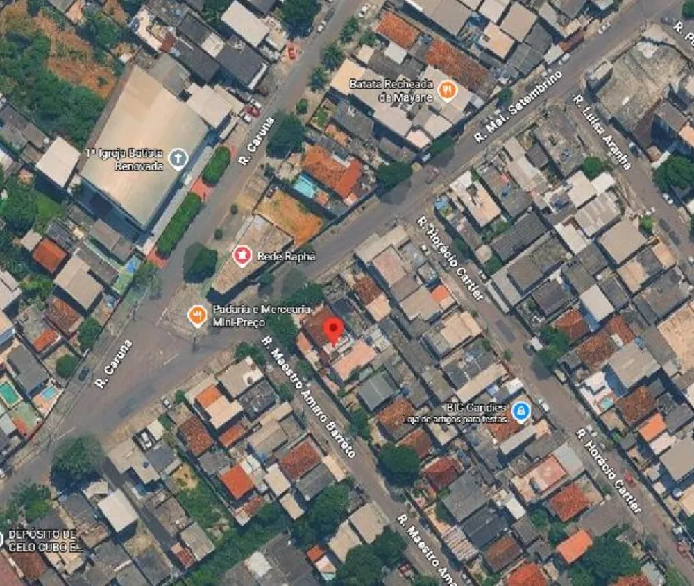 Casa, 196 m² - Foto 1